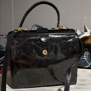 by Carla Marchi of Italy One of a kind find